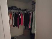 For Lease 15 Mercer Street Unit# 512, Toronto, Ontario