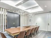 For Lease 15 Merchants Wharf N/A Unit# 338, Toronto, Ontario