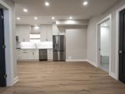 For Lease 15 Mission Drive Unit# LOWER, Toronto, Ontario