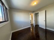 For Lease 15 Muskoka Avenue Unit# 2, Toronto, Ontario