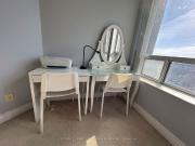 For Lease 15 Northtown Way Unit# 1724, Toronto, Ontario