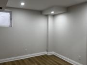 For Lease 15 Perdita Road, Brampton, Ontario