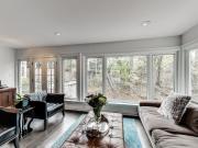 For Lease 15 Pine Crescent, Toronto, Ontario