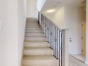 For Lease 15 Prudhoe Terrace, Barrie, Ontario