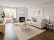 For Lease 15 Queen Anne Drive, Brampton, Ontario