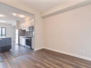 For Lease 15 Queen Street Unit# 1509, Hamilton, Ontario