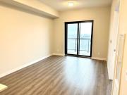 For Lease 15 Queen Street Unit# 1813, Hamilton, Ontario