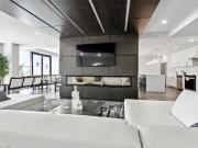 For Lease 15 Queen Street Unit# 805, Hamilton, Ontario