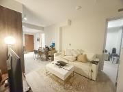 For Lease 15 Queens Quay Unit# 2408, Toronto, Ontario