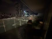 For Lease 15 Queens Quay Unit# 2408, Toronto, Ontario