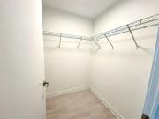 For Lease 15 Queens Quay Unit# 2508, Toronto, Ontario