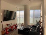 For Lease 15 Queens Quay Unit# 2603, Toronto, Ontario