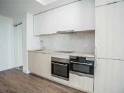 For Lease 15 Queens Quay Unit# 2603, Toronto, Ontario
