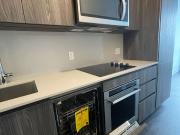For Lease 15 Richardson Street Unit# 1311, Toronto, Ontario
