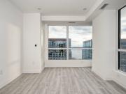 For Lease 15 Richardson Street Unit# 1314, Toronto, Ontario