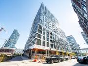 For Lease 15 Richardson Street Unit# 1315, Toronto, Ontario