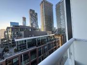 For Lease 15 Richardson Street Unit# 1614, Toronto, Ontario