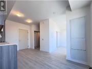 For Lease 15 Richardson Street Unit# 1802, Toronto, Ontario
