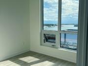 For Lease 15 Richardson Street Unit# 2009, Toronto, Ontario