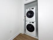 For Lease 15 Richardson Street Unit# 2013, Toronto, Ontario