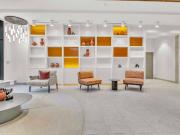 For Lease 15 Richardson Street Unit# 2016, Toronto, Ontario