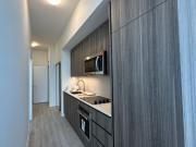 For Lease 15 Richardson Street Unit# 2109, Toronto, Ontario