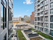 For Lease 15 Richardson Street Unit# 511, Toronto, Ontario