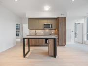 For Lease 15 Richardson Street Unit# 532, Toronto, Ontario