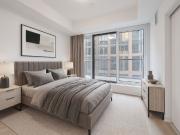 For Lease 15 Richardson Street Unit# 628, Toronto, Ontario