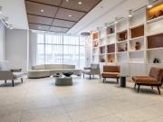 For Lease 15 Richardson Street Unit# 719, Toronto, Ontario