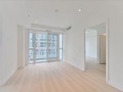 For Lease 15 Richardson Street Unit# 723, Toronto, Ontario
