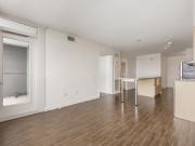 For Lease 15 Singer Court Unit# 308, Toronto, Ontario