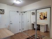 For Lease 15 Singer Court Unit# 805, Toronto, Ontario