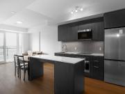 For Lease 15 Skyridge Drive Unit# 408, Brampton, Ontario