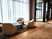 For Lease 15 Skyridge Drive Unit# 619, Brampton, Ontario