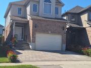 For Lease 15 Spring Creek Street, Kitchener, Ontario