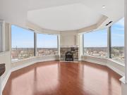 For Lease 15 St Andrew Street Unit# 2005, Brockville,...