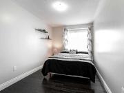 For Lease 15 Vanhorne Close, Brampton, Ontario