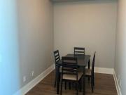 For Lease 15 Viking Lane Unit# 1701, Toronto, Ontario
