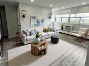 For Lease 15 Walmer Road Unit# 208, Toronto, Ontario