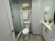 For Lease 15 Walmer Road Unit# 405, Toronto, Ontario