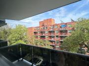 For Lease 15 Walmer Road Unit# 406, Toronto, Ontario