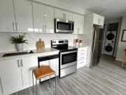 For Lease 15 Walmer Road Unit# 502, Toronto, Ontario