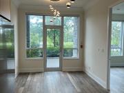 For Lease 15 Water Walk Drive Unit# 105, Markham, Ontario