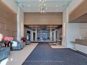 For Lease 15 Water Walk Drive Unit# 2801, Markham, Ontario