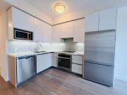 For Lease 15 Water Walk Drive Unit# 605, Markham, Ontario