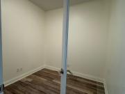 For Lease 15 WATER WALK Drive Unit# 812, Markham, Ontario