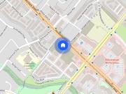 For Lease 15 Watergarden Drive Unit# 1804, Mississauga,...