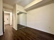 For Lease 15 Watergarden Drive Unit# 2306, Mississauga,...