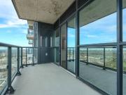 For Lease 15 Watergarden Drive Unit# 2409, Mississauga,...